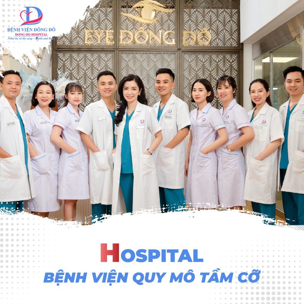 Không ngừng mở rộng mũi nhọn chuyên môn, đồng hành cùng người bệnh khó khăn Không ngừng mở rộng mũi nhọn chuyên môn, đồng hành cùng người bệnh khó khăn