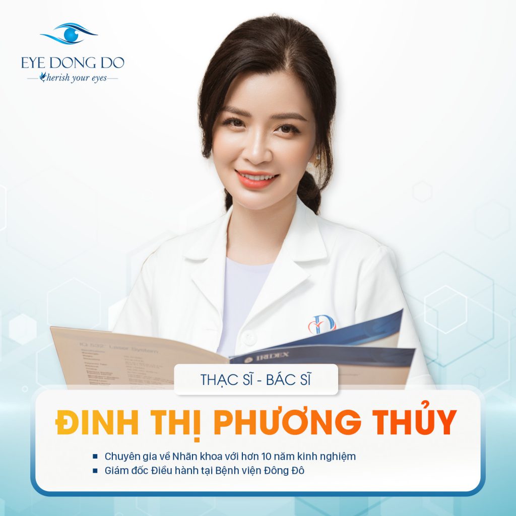 Mọi chuyên khoa đều gắn với chương trình thiện nguyện Mọi chuyên khoa đều gắn với chương trình thiện nguyện