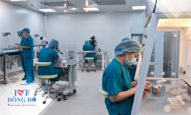 Khám, điều trị tim mạch, không thể quên Đông Đô Khám, điều trị tim mạch, không thể quên Đông Đô