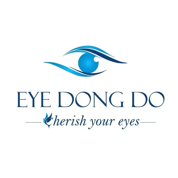 Chi phí phẩu thuật mổ mắt lasik tại bệnh viện Mắt Đông Đô