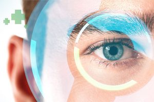 Phẩu thuật Lasik chỉ phù hợp cho một số đối tượng nhất định